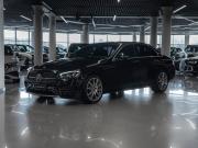 Mercedes-Benz E-Класс V (W213 S213 C238) Рестайлинг Москва  - изображение 26