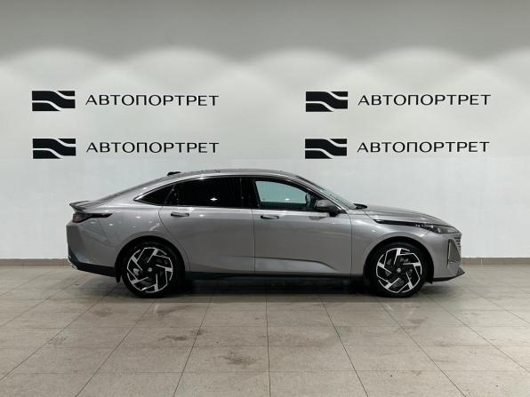 Changan Lamore с пробегом 2023 года, цена 1 899 000 рублей, 33609 км, седан, Автокод Объявления