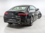 Mercedes-Benz E-Класс V (W213 S213 C238) Химки  - изображение 35