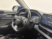Haval F7x I Рестайлинг Курск  - изображение 27