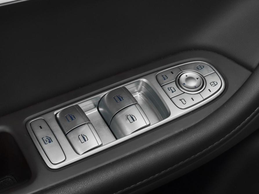 Chery Tiggo 7L I Ростов-на-Дону  - изображение 9