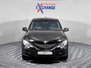 SsangYong Actyon Sports I Нижний Новгород  - изображение 19