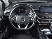 Foton Tunland G7 Кемерово  - изображение 29