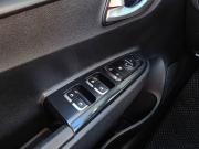Kia Rio IV Казань  - изображение 21