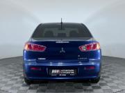 Mitsubishi Lancer X Ростов-на-Дону  - изображение 21