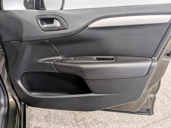 Citroen C4 II Рестайлинг с пробегом 2016 года, цена 965 000 рублей, 70492 км, седан, Автокод Объявления