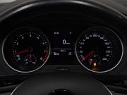 Volkswagen Tiguan II Москва  - изображение 45