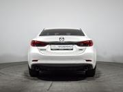 Mazda 6 III (GJ) Рестайлинг Санкт-Петербург  - изображение 26