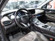 Hyundai Santa Fe IV Рестайлинг Санкт-Петербург  - изображение 43