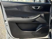 Chery Tiggo 4 I Рестайлинг 2 Крым  - изображение 26
