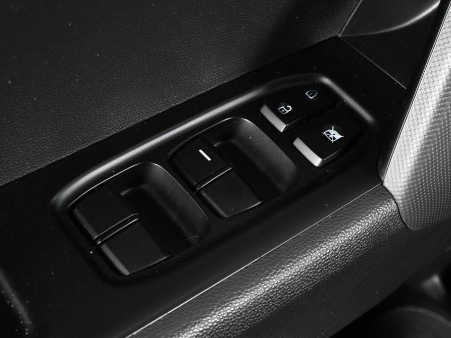 Hyundai Creta I Ростов-на-Дону  - изображение 18