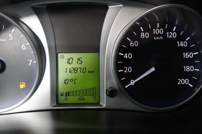 Datsun on-DO I с пробегом 2016 года, цена 309 000 рублей, 110000 км, седан, Автокод Объявления
