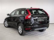 Volvo XC60 I Рестайлинг Москва  - изображение 37