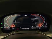 BMW X3 III (G01) Санкт-Петербург  - изображение 38
