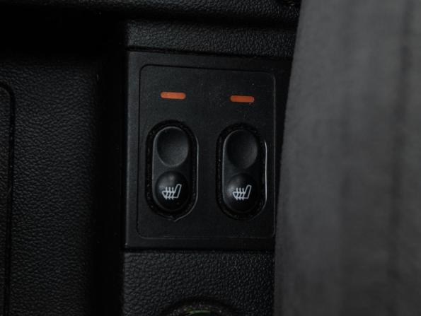 Lada (ВАЗ) Priora I с пробегом 2010 года, цена 415 000 рублей, 250946 км, седан, Автокод Объявления