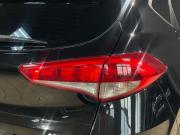 Hyundai Tucson III Тверь  - изображение 34