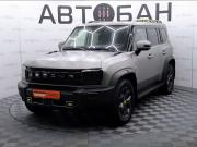 JETOUR T2 Екатеринбург  - изображение 26