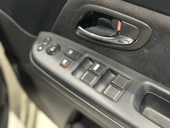Honda Stepwgn III с пробегом 2007 года, цена 1 150 000 рублей, 183000 км, минивэн, Автокод Объявления