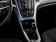 Opel Astra J Рестайлинг Санкт-Петербург  - изображение 32