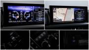 Lexus LX III Рестайлинг 2 Москва  - изображение 45