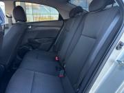 Hyundai Solaris II Тверь  - изображение 25