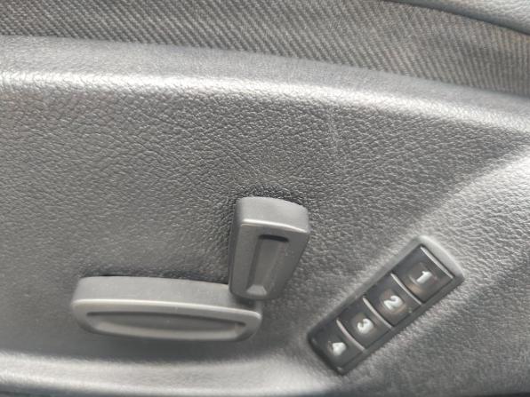 Ford Mondeo IV Рестайлинг с пробегом 2012 года, цена 1 090 000 рублей, 286262 км, седан, Автокод Объявления