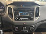 Hyundai Creta I Тверь  - изображение 43