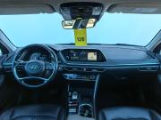 Hyundai Sonata VIII (DN8) Санкт-Петербург  - изображение 38