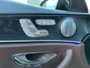 Mercedes-Benz E-Класс V (W213 S213 C238) Пермь  - изображение 36