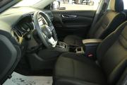 Nissan Rogue II Рестайлинг Омск  - изображение 30