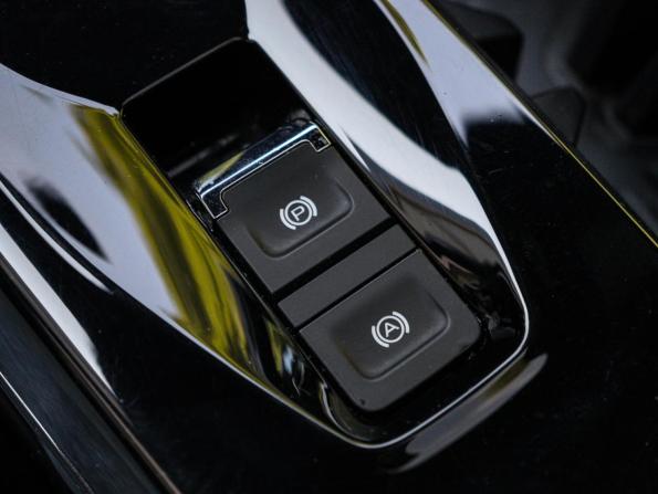 Haval Dargo I с пробегом 2023 года, цена 2 700 000 рублей, 43704 км, внедорожник, Автокод Объявления