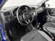Volkswagen Polo V Рестайлинг Ногинск  - изображение 35