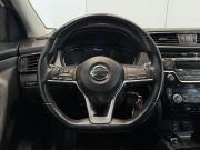 Nissan Qashqai II Рестайлинг Волжский  - изображение 37
