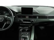 Audi A4 V (B9) Санкт-Петербург  - изображение 36