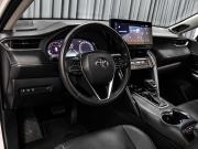 Toyota Venza II Минеральные Воды  - изображение 32
