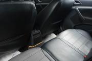 Skoda Octavia II (A5) Рестайлинг Тюмень  - изображение 26