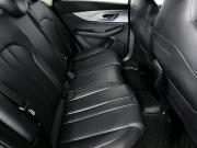 BAIC U5 Plus Калининград  - изображение 28