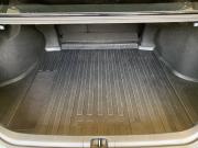 Toyota Camry VIII (XV70) Рестайлинг Челябинск  - изображение 33
