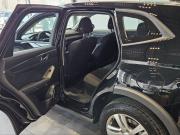 Haval Jolion I Рестайлинг 2 Тольятти  - изображение 50
