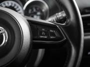 Mazda CX-5 II Иркутск  - изображение 37