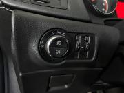 Opel Astra J Воронеж  - изображение 40