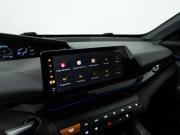 Changan UNI-V I Санкт-Петербург  - изображение 45