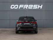 Kia Cerato IV Краснодар  - изображение 29