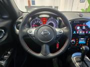 Nissan Juke I Таганрог  - изображение 34