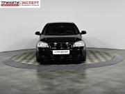 Chevrolet Lacetti I Белгород  - изображение 18