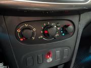 Renault Logan II Рестайлинг Пермь  - изображение 36