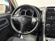 Suzuki Grand Vitara II Альметьевск  - изображение 35