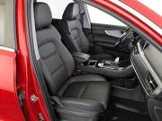 Chery Tiggo 7 Pro I Москва  - изображение 54