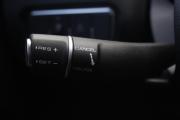Haval F7 II Брянск  - изображение 39