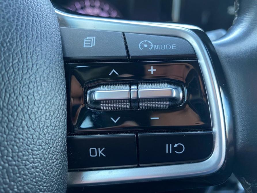 Kia Sorento IV Екатеринбург  - изображение 27
